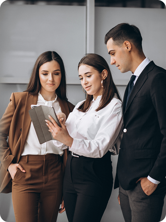 hr-software-for-healthcare