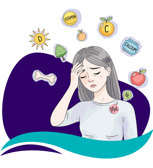 Getting Started with Medicomply at Your Nutrition Clinic